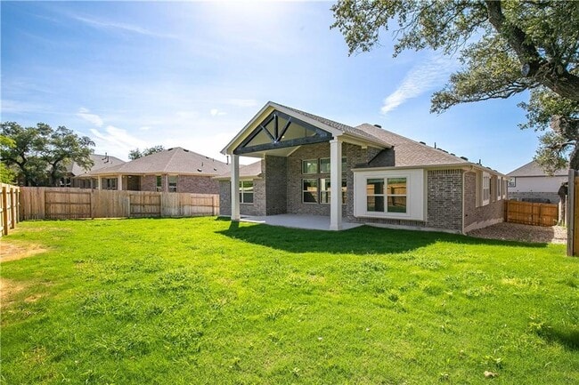 Building Photo - 2425 Choctaw Pl