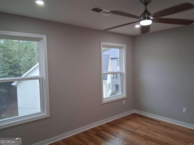 Building Photo - 3175 Tackett Rd