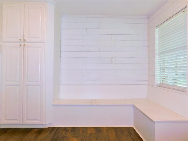 Building Photo - 720 Chisholm Trail