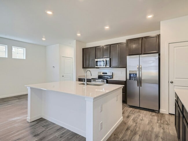 Building Photo - 9074 Franconia Ct
