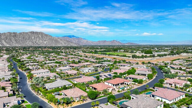 Building Photo - 81675-675 Thunder Gulch Way