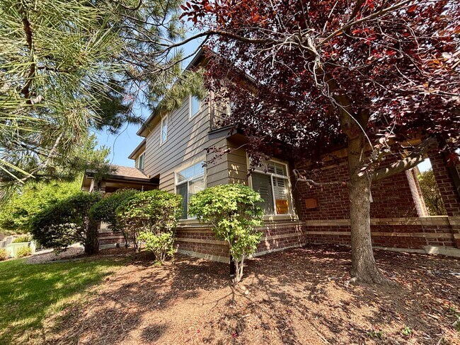 Building Photo - 6458 Silver Mesa Dr