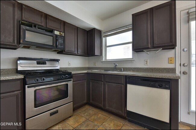 Building Photo - 7958 Starry Night Dr