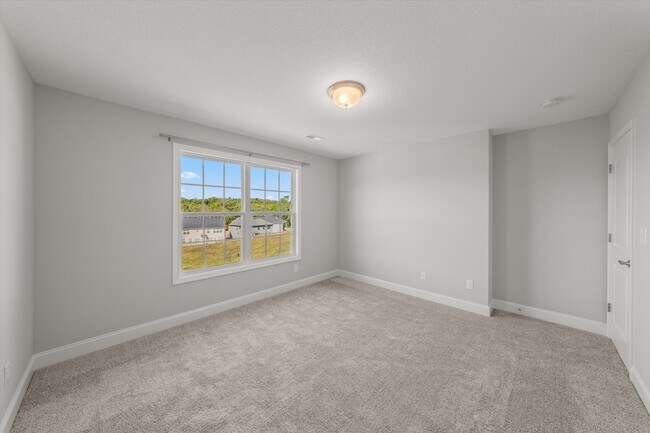 Building Photo - 1537 Old Andes Rd