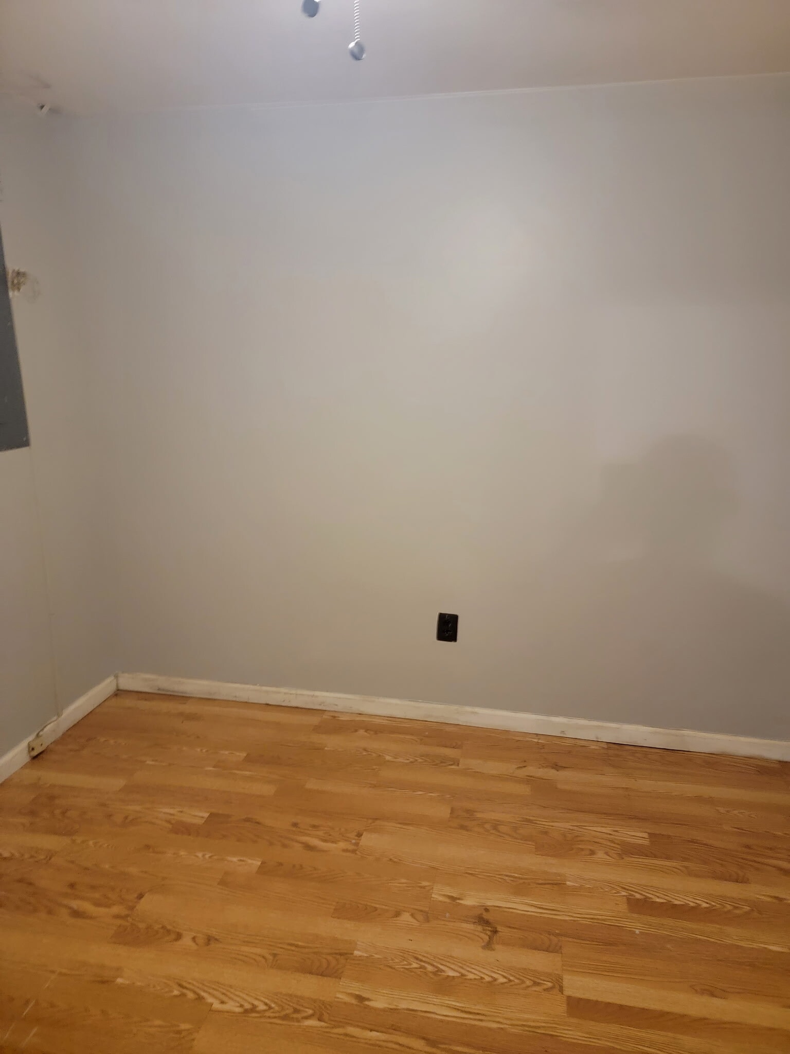 Building Photo - 11708 Locust Dale Ct