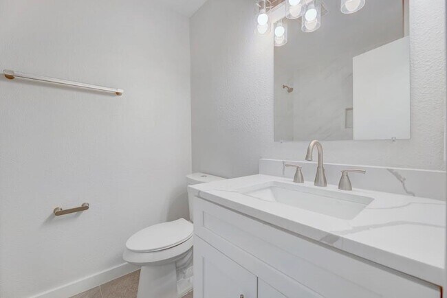 Building Photo - 2111 Rick Whinery Dr