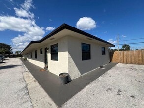 Building Photo - 2820 Avenue S