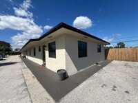 Building Photo - 2820 Avenue S