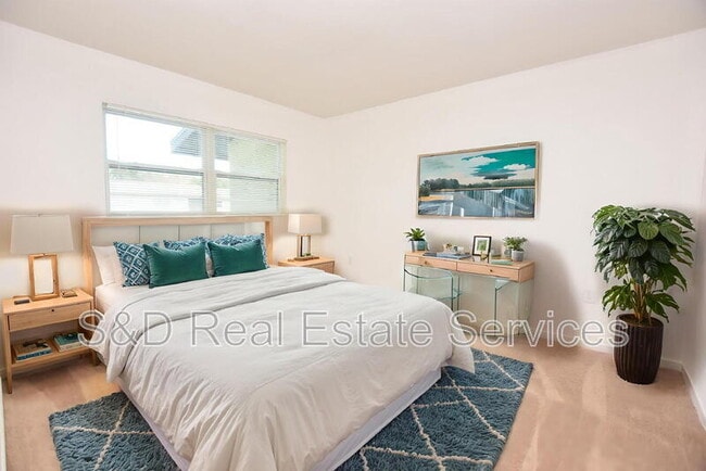 Building Photo - 141 Fernery Rd