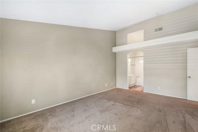 Building Photo - 14 Tricolored Ln