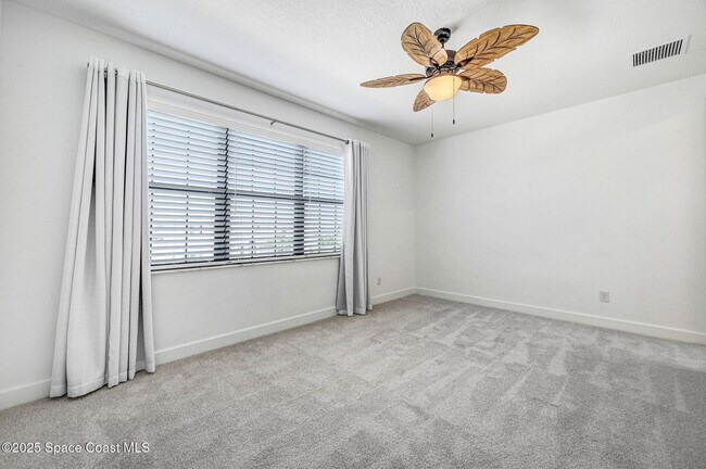 Building Photo - 8614 Catalissa Ave