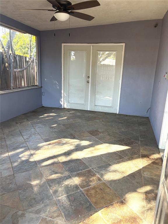 Building Photo - 1060 41st St N