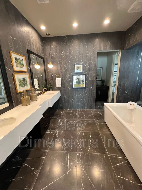 Building Photo - 307 Marewood Ct