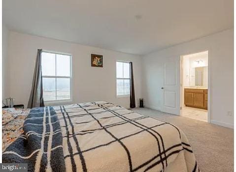 Building Photo - 5019 Forsythia Pl