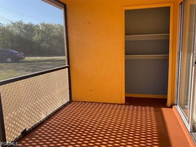 Building Photo - 1423 Andalusia Blvd