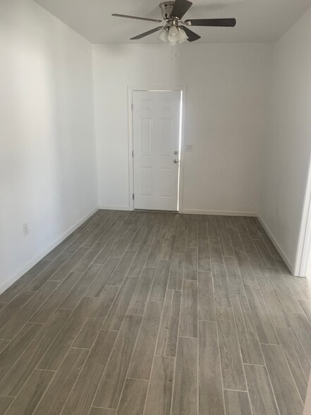 Building Photo - 53430 Cave Rock Rd