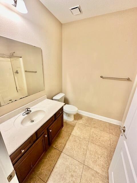 Building Photo - 2200 Hadleigh Hills Ct