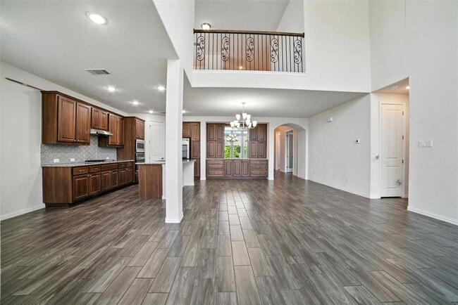 Building Photo - 3054 Columbus Loop