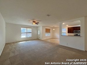 Building Photo - 15338 Nesting Way