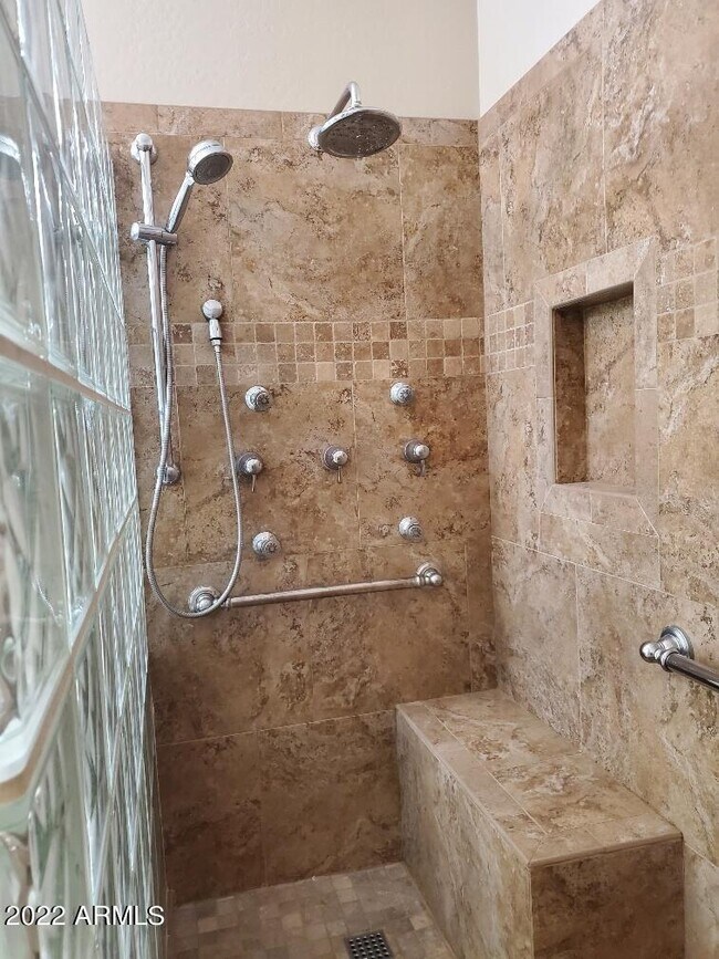 Building Photo - 46059 W Barbara Ln