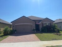 Building Photo - 939 Remington Green Dr SE