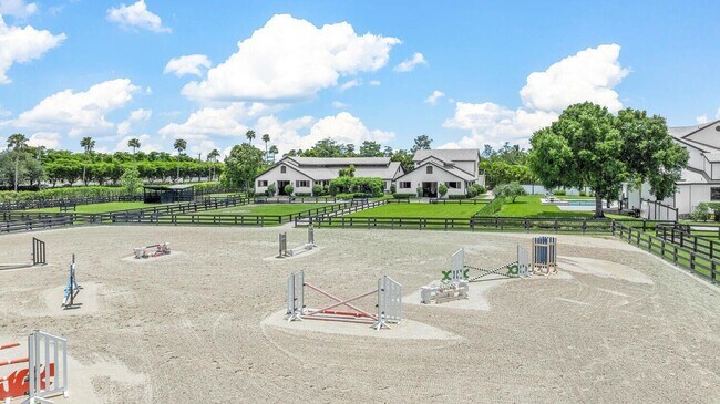 Building Photo - 14289 Equestrian Way