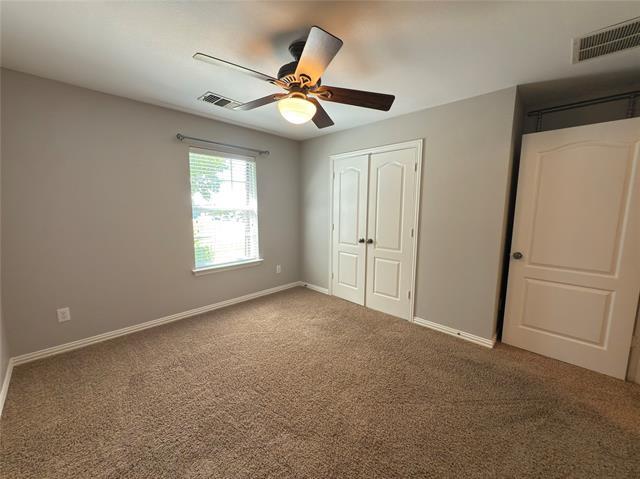 Building Photo - 11608 Lenox Ln