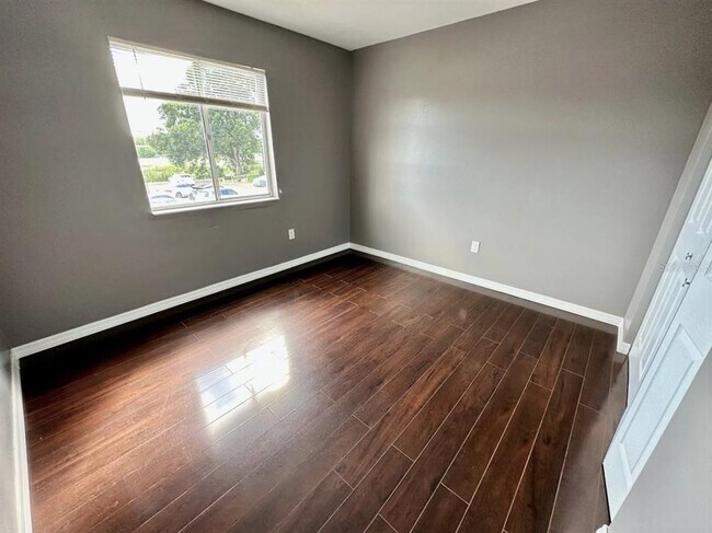 Building Photo - 3805 Cortez Cir