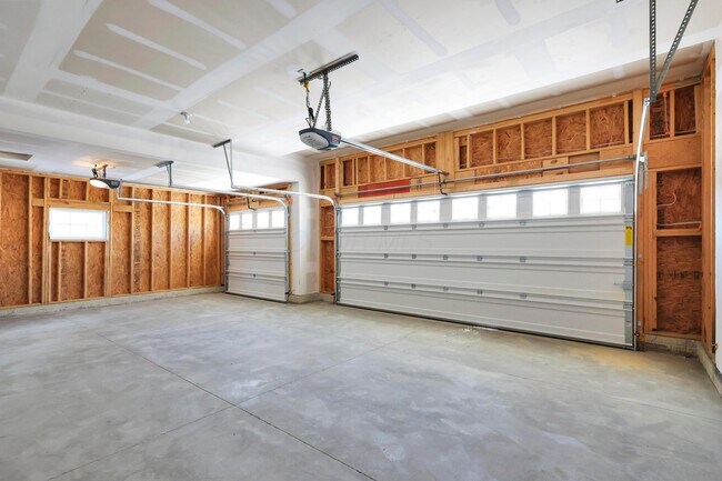 Building Photo - 12122 Warbler Wy