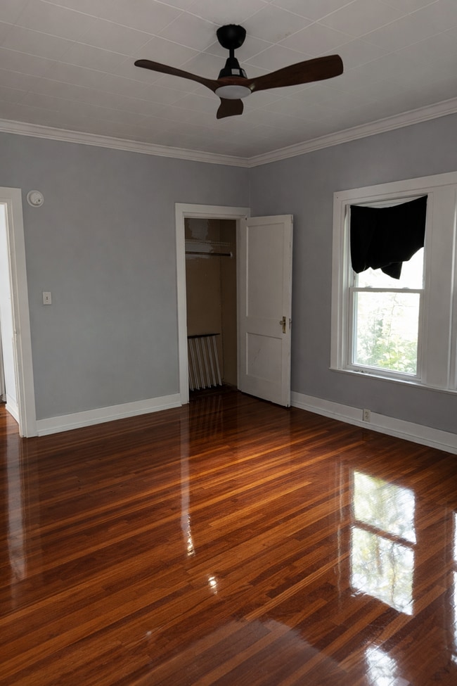 Building Photo - 2218 Yancey Ave
