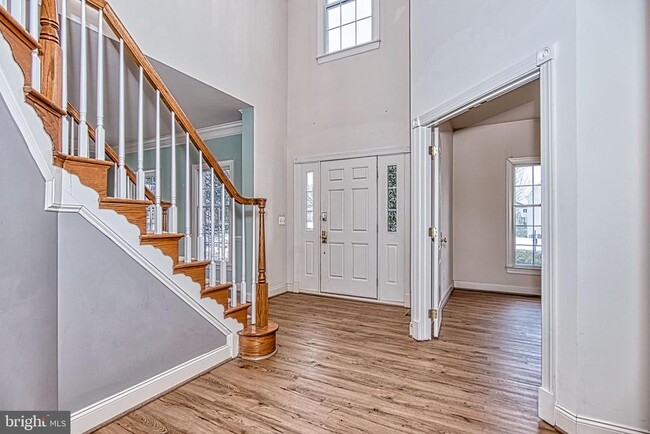 Building Photo - 5004 Warwick Hills Ct