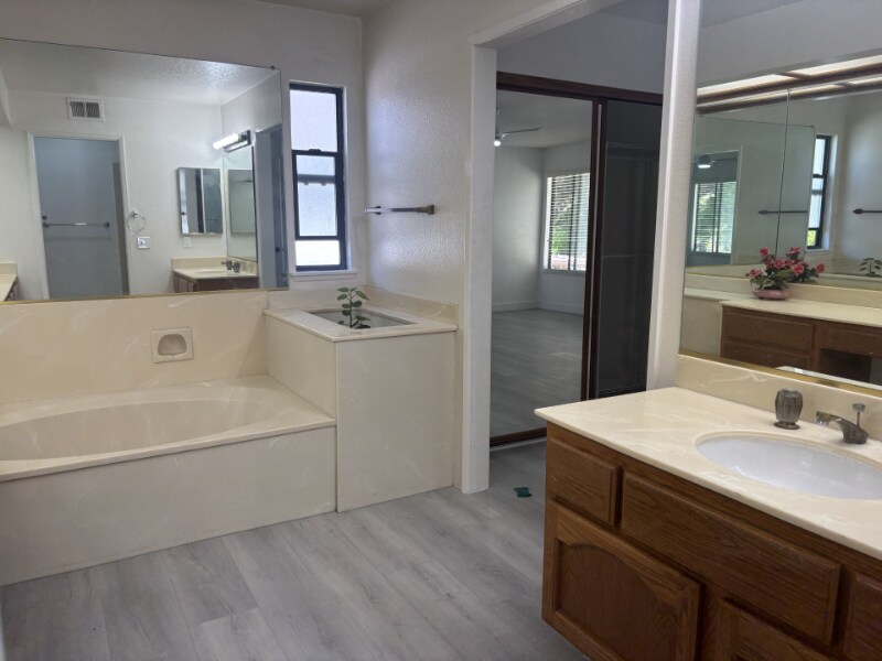 Building Photo - 20278 Portside Dr