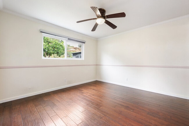 Building Photo - 4741 Allied Rd