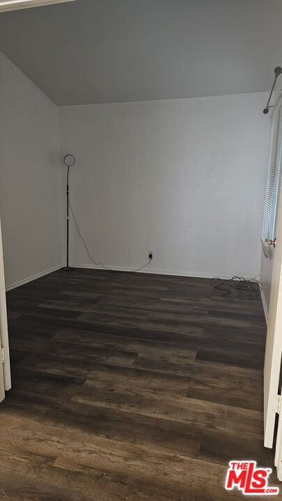 Building Photo - 3851 Amberly Dr