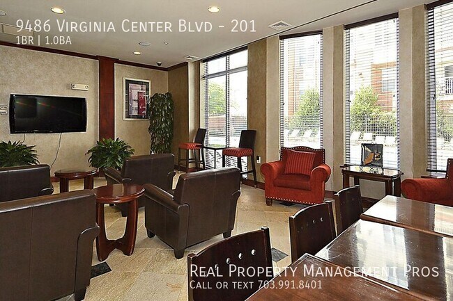 Building Photo - 9486 Virginia Center Blvd