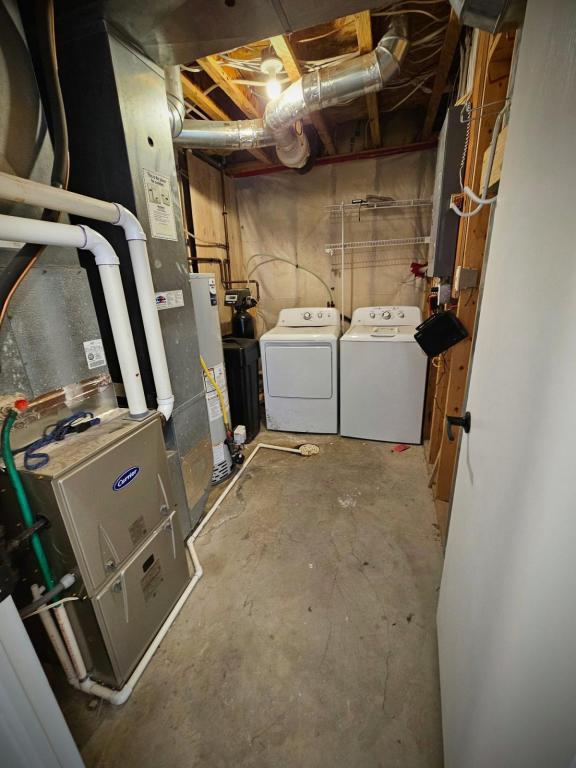 Building Photo - 5364 56th Ave NW