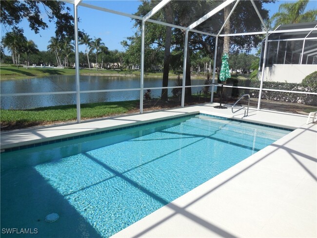 Building Photo - 3900 Valentia Way
