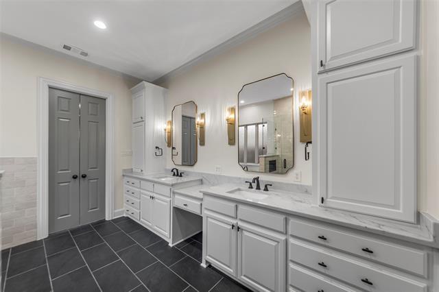 Building Photo - 3305 Drip Rock Dr