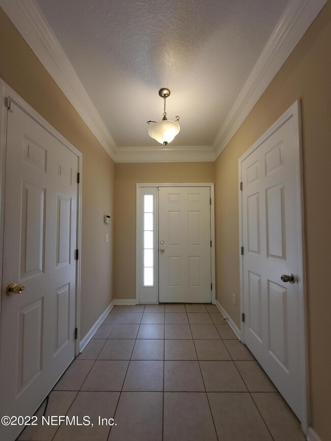 Building Photo - 4856 Parkhurst Pl
