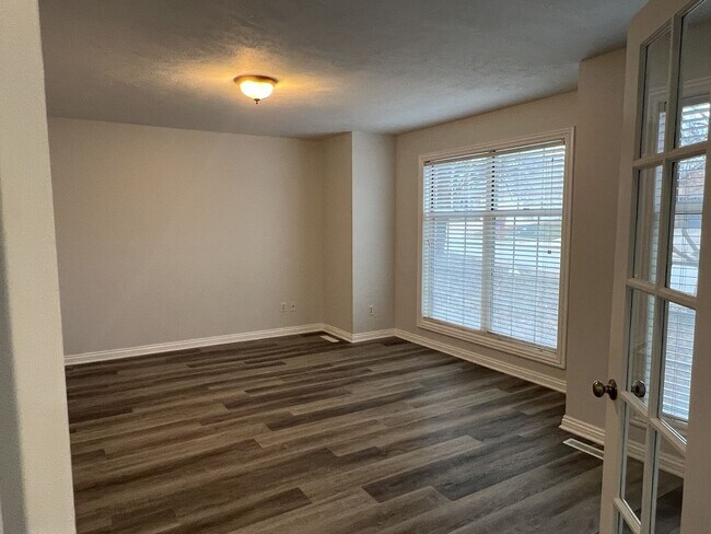 Building Photo - Dramatic Copper Mill Home with Huge Formal Living and Dining Rooms