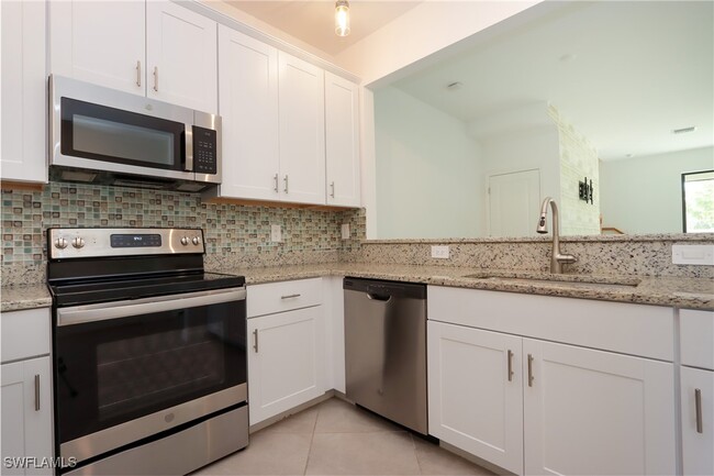 Building Photo - 14103 Pine Lodge Ln