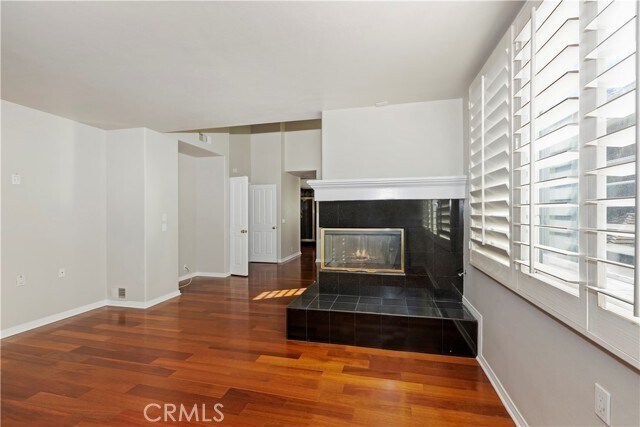 Building Photo - 2533 Palomino Dr