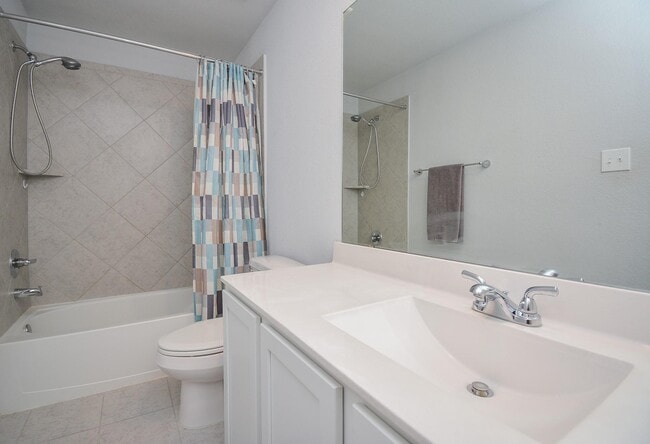 Building Photo - 16310 Westley Ridge Dr