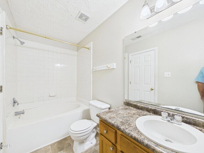 Building Photo - 4152 Tensity Dr