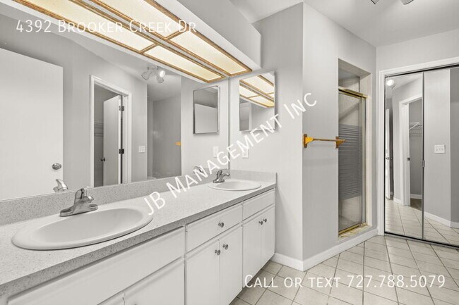 Building Photo - 4392 Brooker Creek Dr