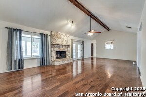 Building Photo - 13739 Wood Point