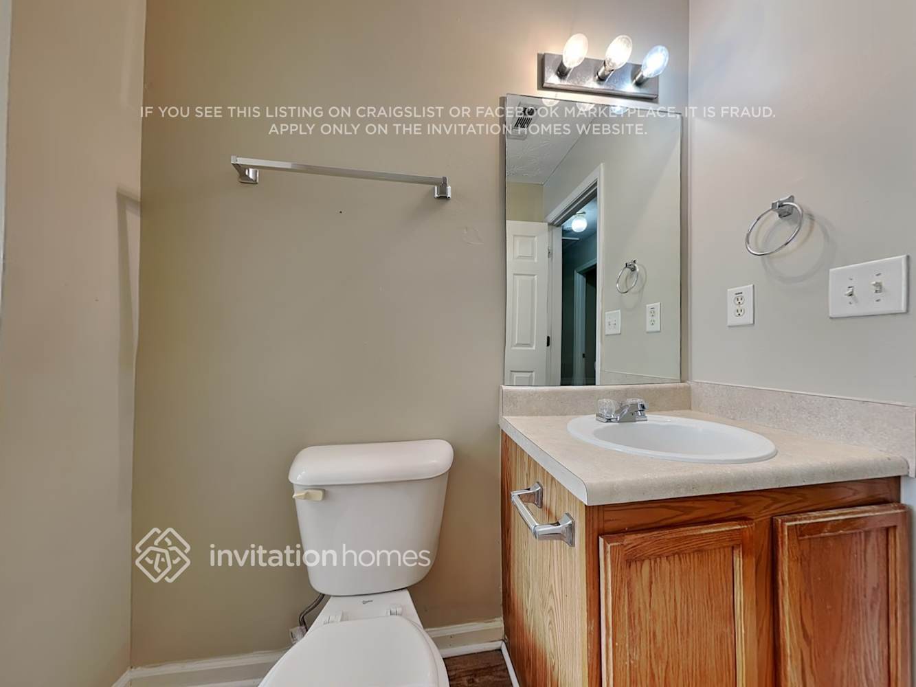 Building Photo - 321 Nunnally Dr