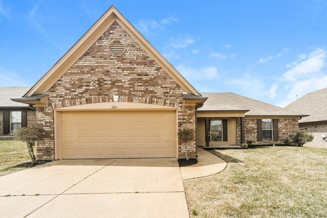 Building Photo - 5751 Broadway Dr W