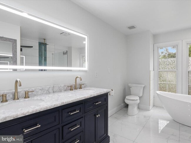 Building Photo - 1012 Richmond Dr