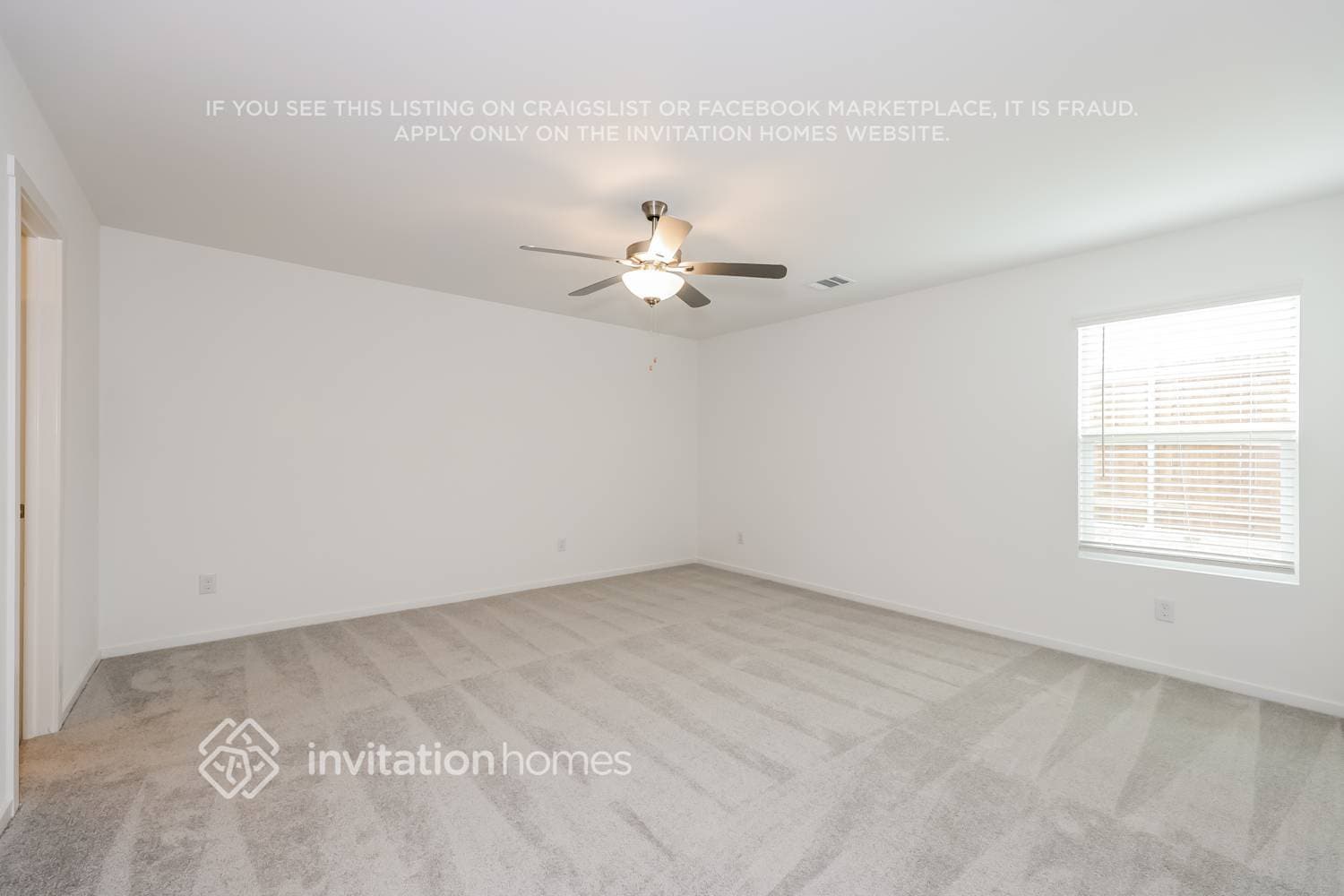 Building Photo - 2746 Bronte Blvd